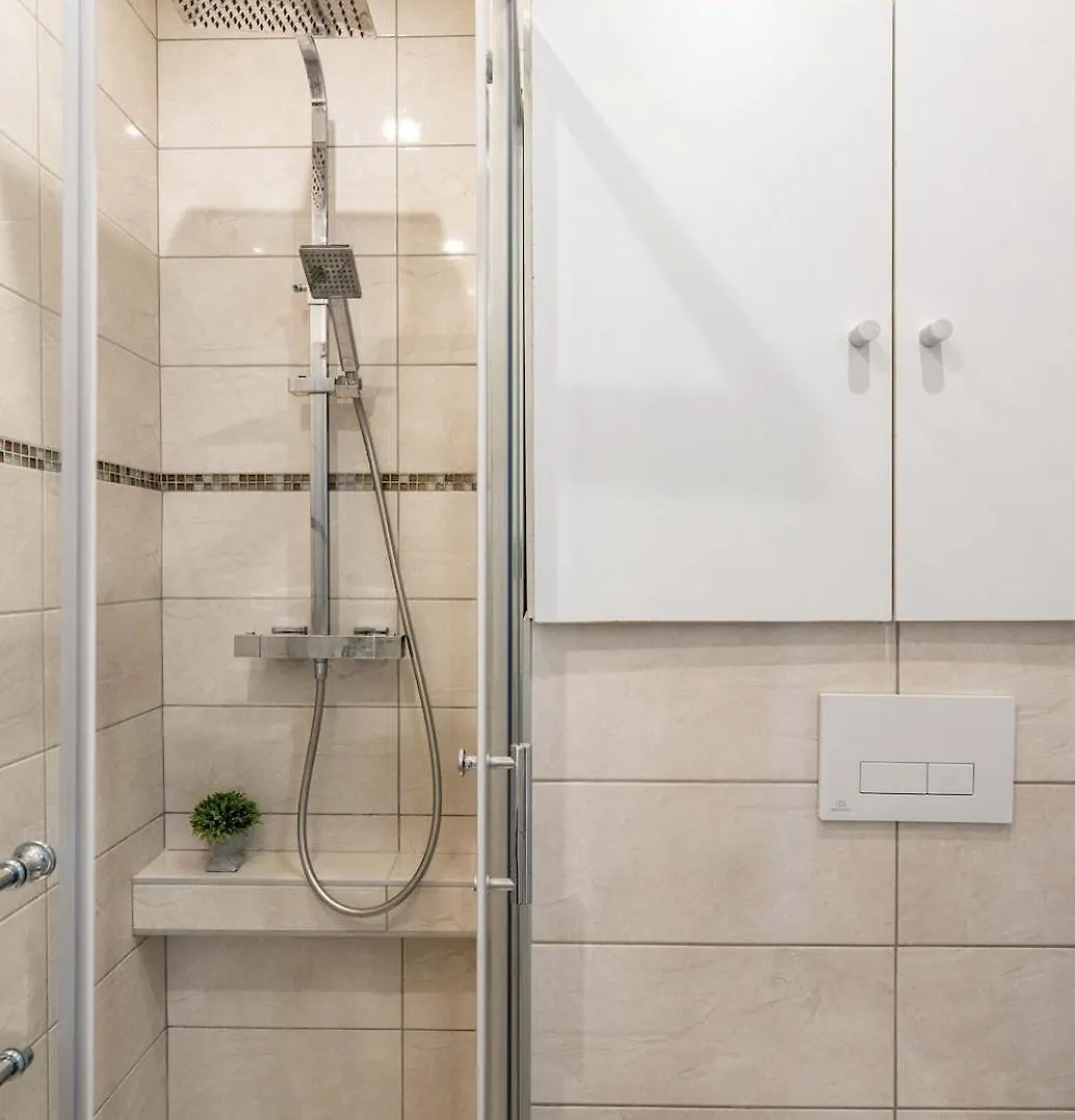 Lyon Chambre Cozy - Personne Seule Séjour chez l'habitant