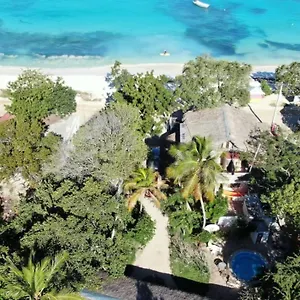 tropic-ecolodge.comcaribbean.com/