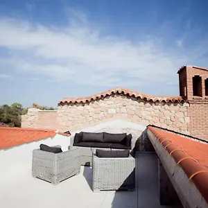 magnifique-appartement-avec-vue-imprenable.fr-provencehotel.com/