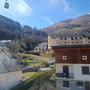 apt-joli-t2-alcove-wifi-4-pers.midi-pyreneeshotels.com/